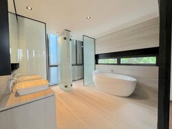 Second Avenue (D10), Detached #456677831